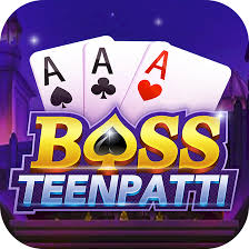 teen patti hack apk download