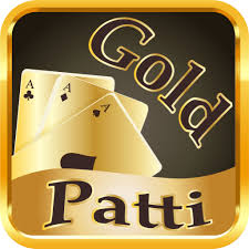 teen patti gold download 2025 download