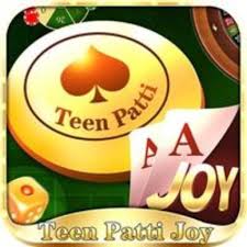 teen patti jaaye download