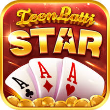 teen patti real 2024 download