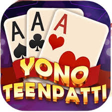 teen patti online game app download